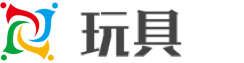 17吃瓜网官网-吃瓜网t7wcc-17CCC吃瓜爆料-免费吃瓜-反差婊吃瓜不打烊-八卦爆料在线吃瓜-吃瓜网今日吃瓜 热门大瓜-黑料吃瓜资源